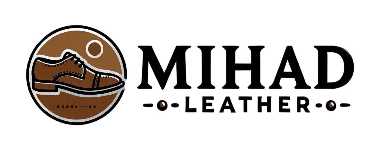 Mihad Leathe