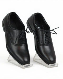 Smart Genuine Leather Formal Shoe