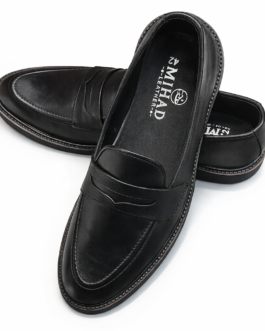 100 % Genuine Leather Premium Chunky