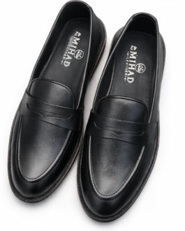 100 % Genuine Leather Premium Chunky