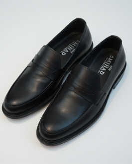 100 % Genuine Leather Premium Chunky