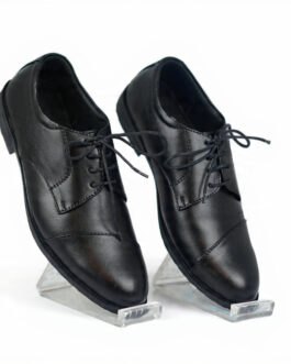 Premium Formal Leather Oxford Shoe